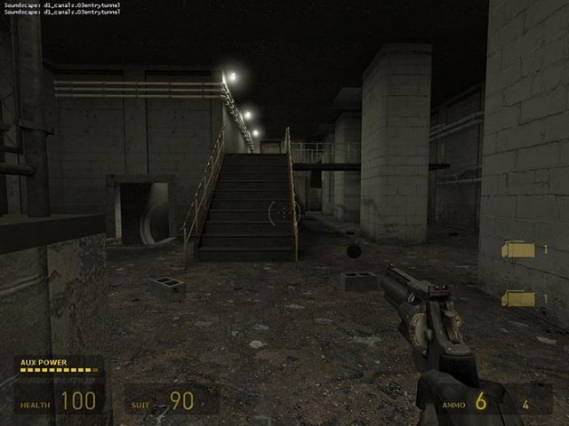 dm_underpass Pic 11