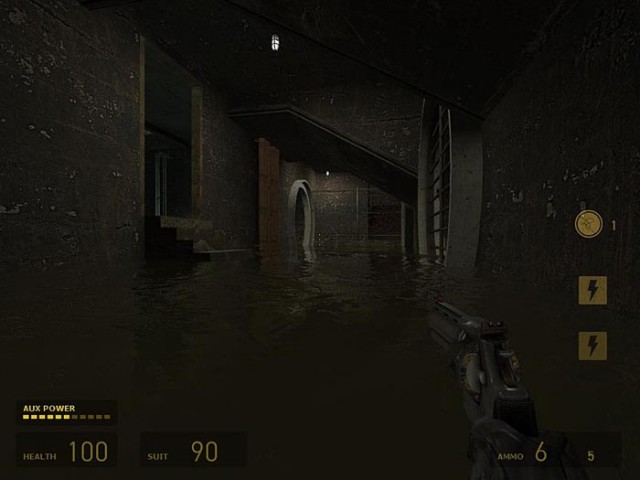 dm_underpass Pic 13
