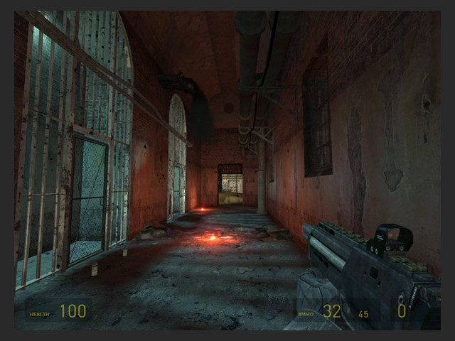 Weitere dm_resistance Bilder