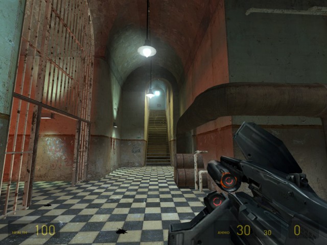 Weitere dm_resistance Bilder
