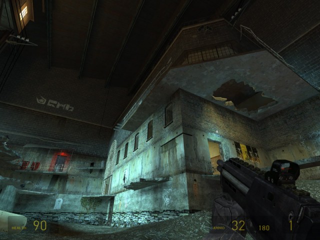Weitere dm_resistance Bilder