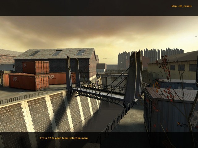 ctf_canals