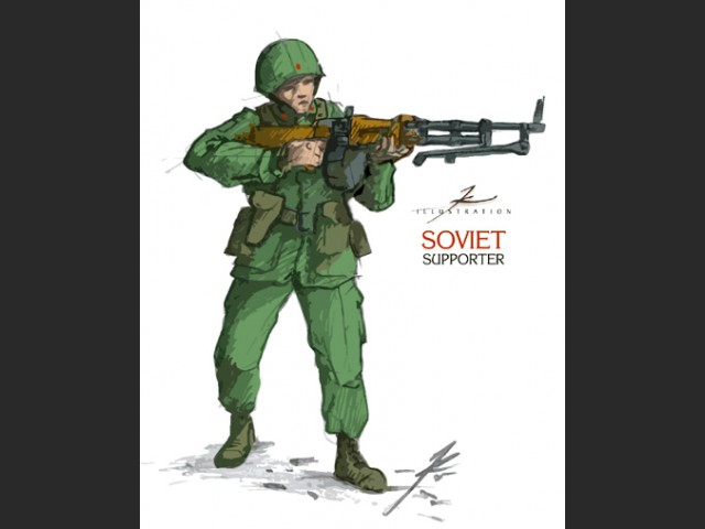 Sowjets