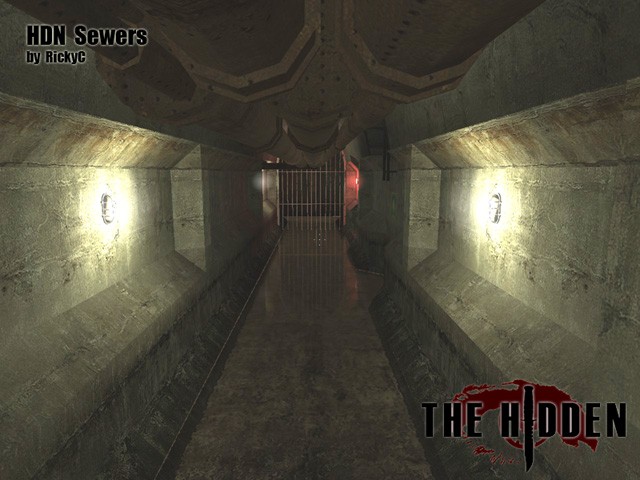 Sewers