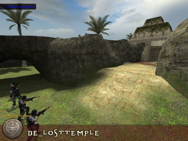 de_losttemple