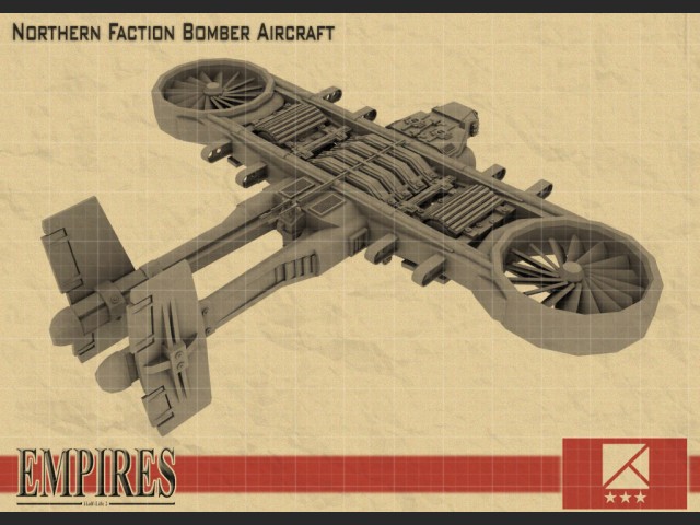 NF bomber3