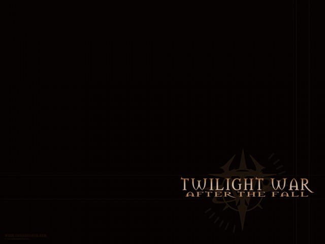 Wallpaper