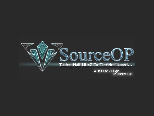 Source OP banner