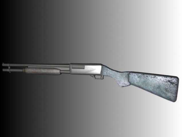 Remington