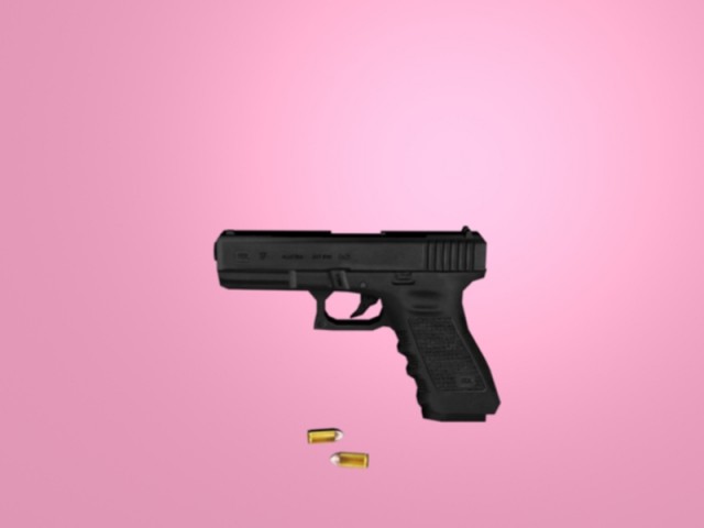 Glock17