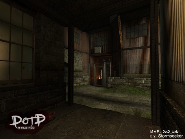 dotd_toxic