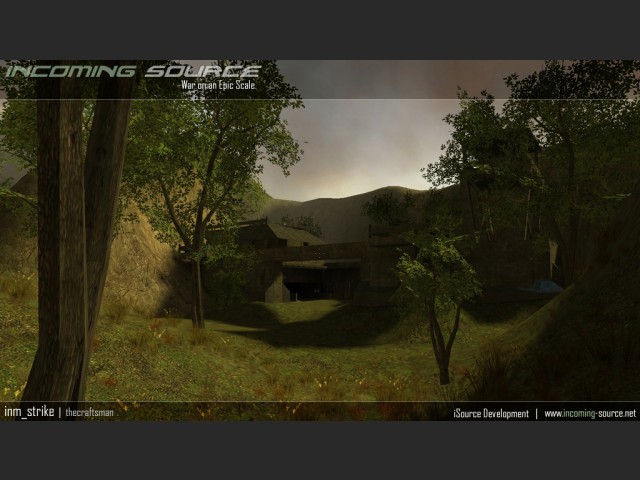 inm_strike