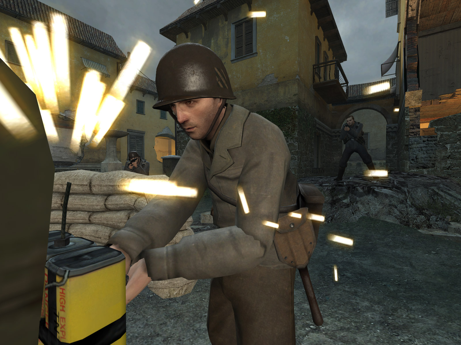Day of source. Day of defeat. Day of defeat source. Day of defeat Valve. Day of defeat 2 source.