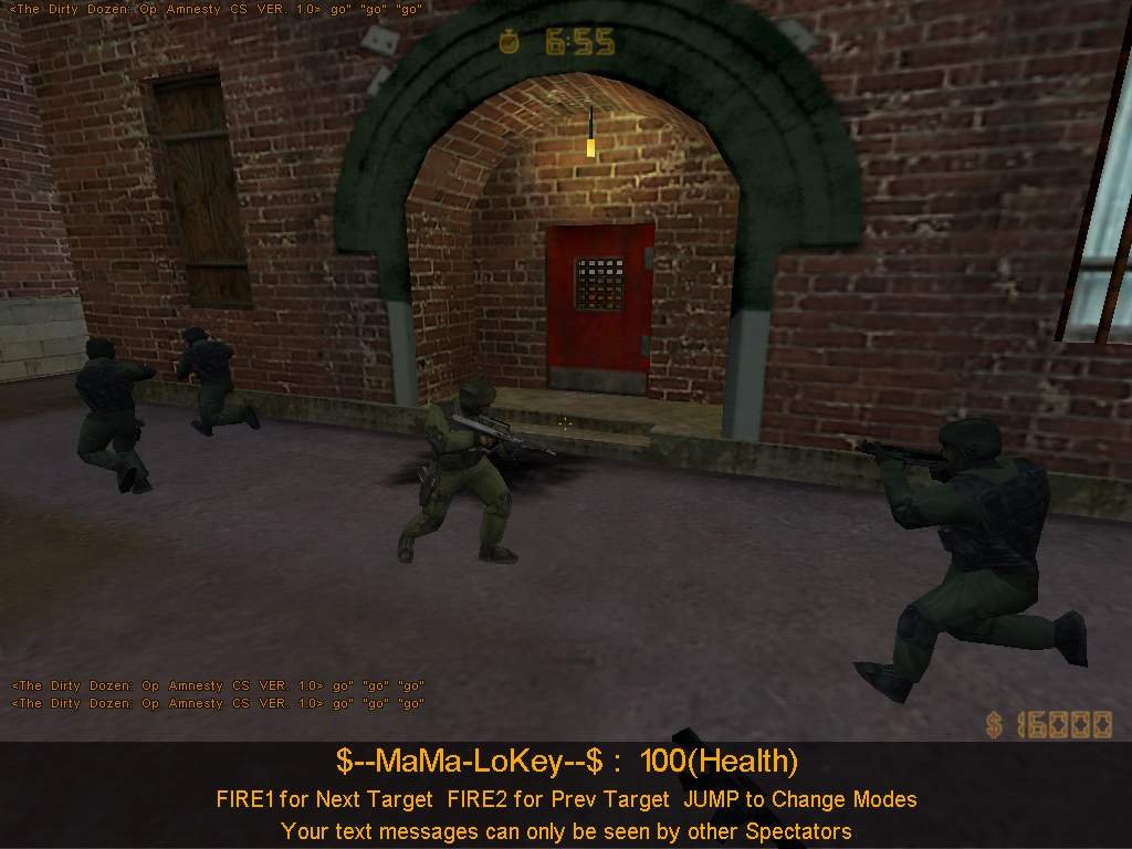 Half life cs. Контр страйк 1.5 халф лайф. Half-Life 1 и контр страйк. Half Life Counter Strike. Феномен Counter Strike.