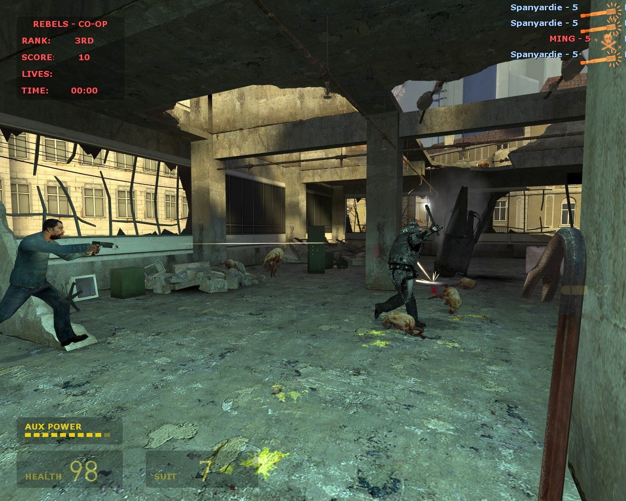 халф лайф sven coop. халф лайф кооп мод. Half life coop. Half life 2 beta freeman. Half life coop.