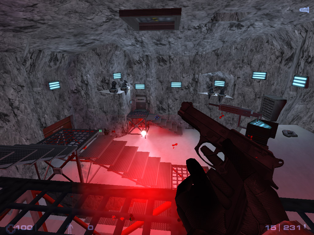 Coop mod. Sven Coop Black ops. Sven Coop карта tunnel. 7 Life игра. Sven Coop Shotgun_1.
