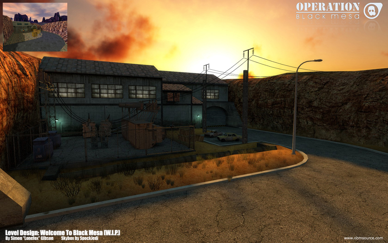 Life generator. Black Mesa opposing Force. Operation Black Mesa. Операция Блэк Меза. Black Mesa и Operation Black Mesa.