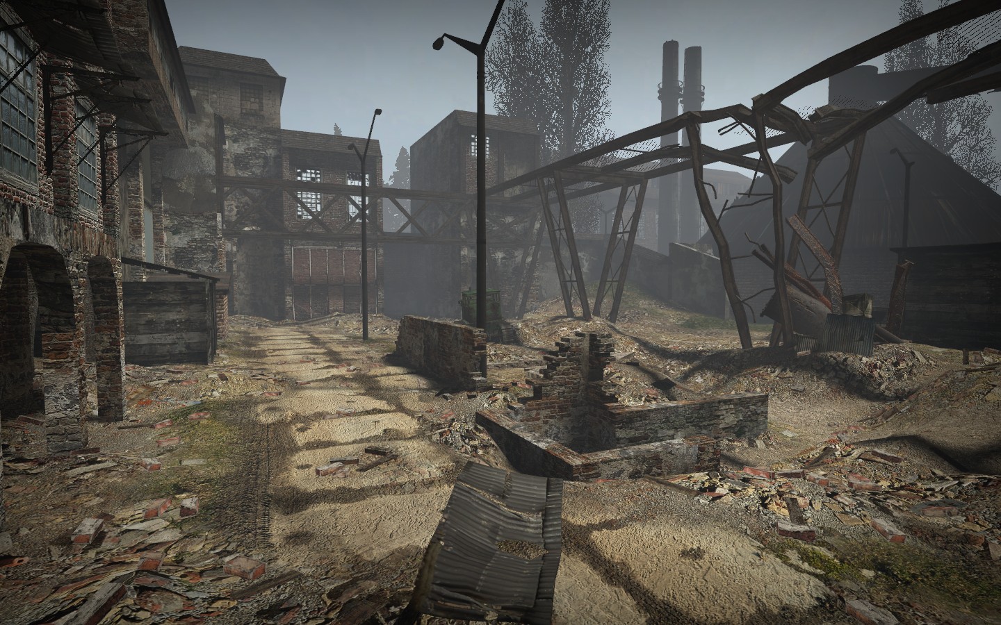 Source 2 engine. Source 2 движок. Half Life 2 игровой движок. Half Life 2 source 2. XRAY 2.0 движок.