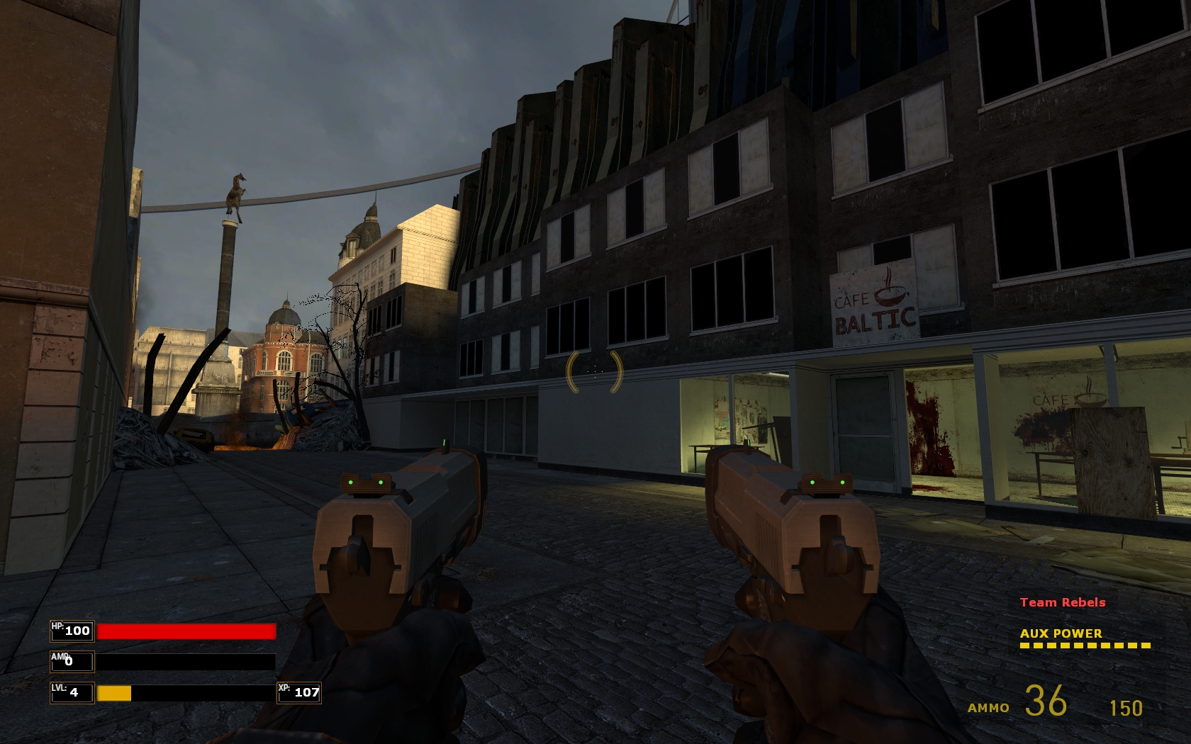 Русификатор lethal company на пиратку. Sk1er_public_Mod_pre-2.