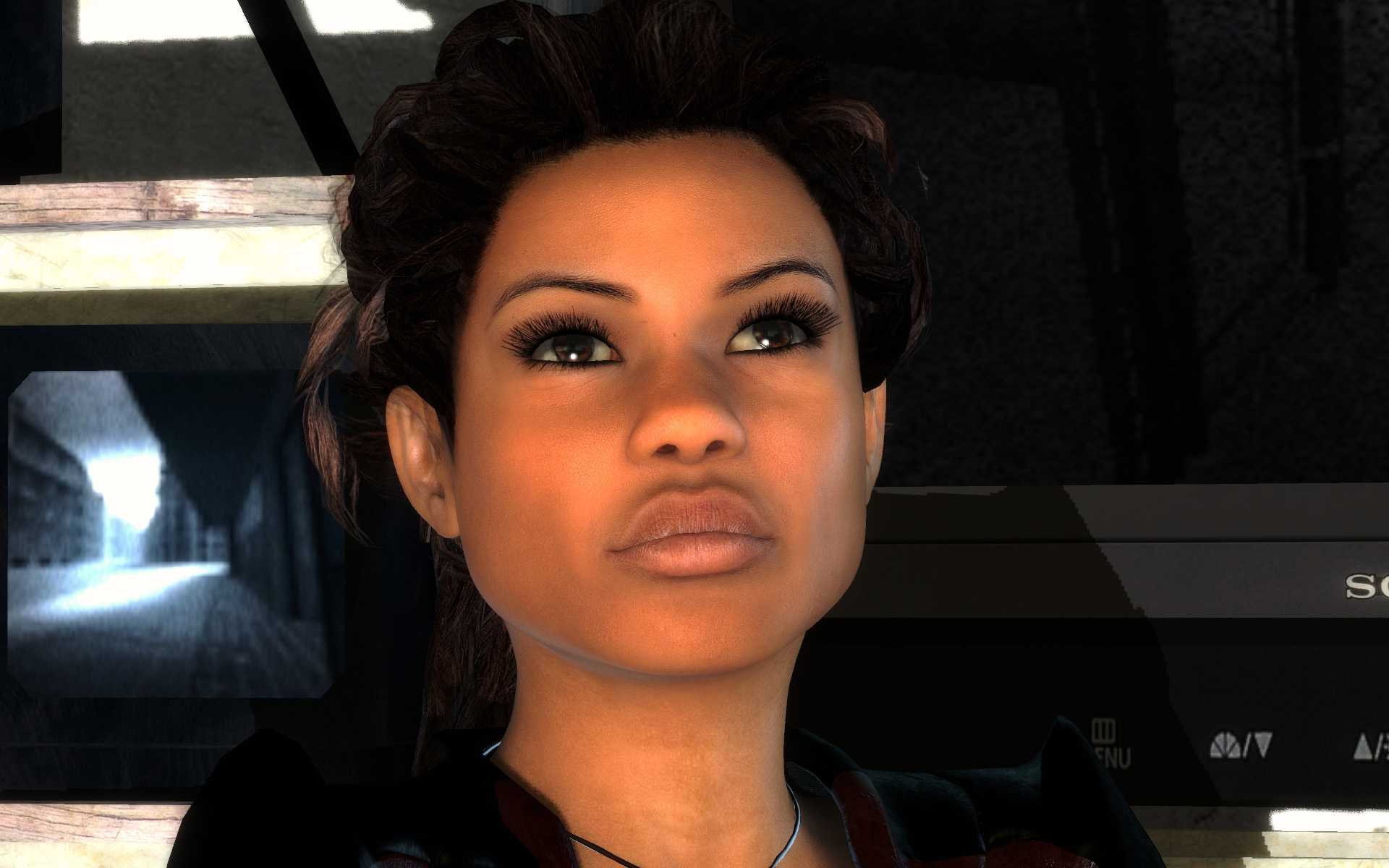 Alyx star new. Half Life 2 Alyx. Half Life 2 Аликс Вэнс. Half Life 2 Cinematic Mod Alyx Vance. Half Life Alyx Vance.