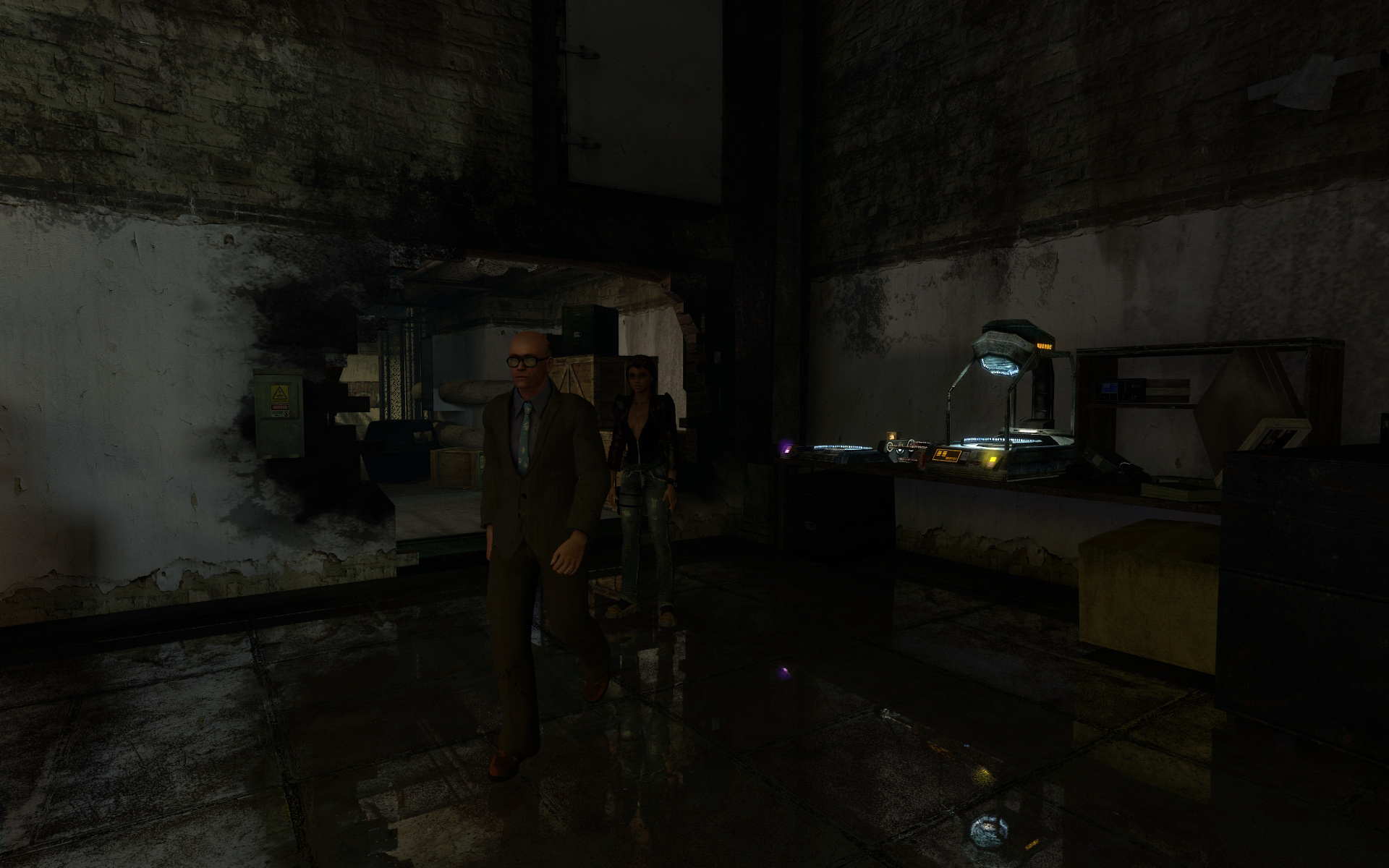 Half life 2 fakefactory cinematic mod alyx. халф лайф 2 синематик мод. Half life 2 cinematic mod. синематик мод half life. Cinematic mod халф лайф 2 аликс.