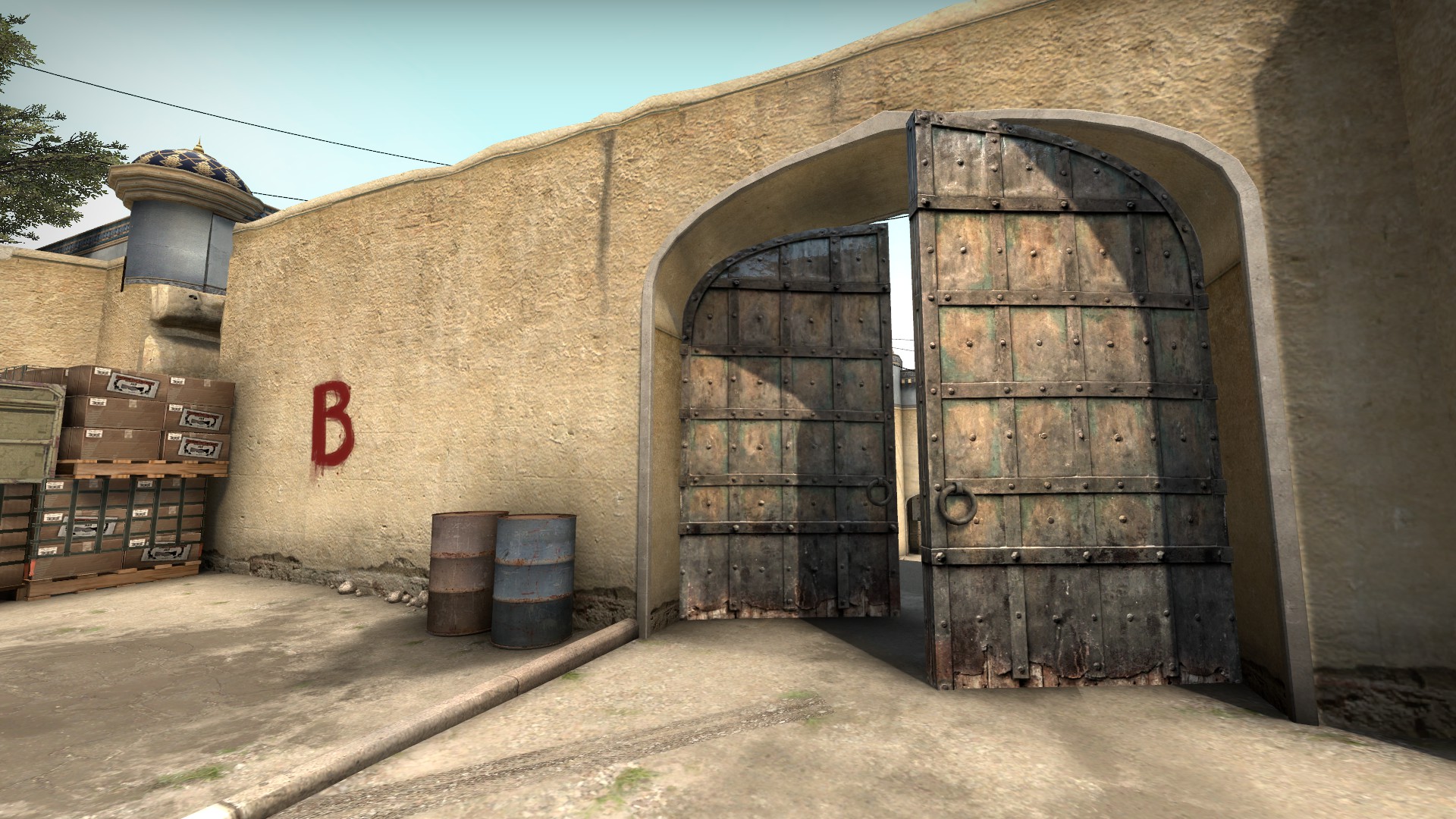 Фон для кс го. Dust 2 CS go фон. Фон Мираж кс2. CS go dust2 Лонг. Фон КС го карта Dust 2.