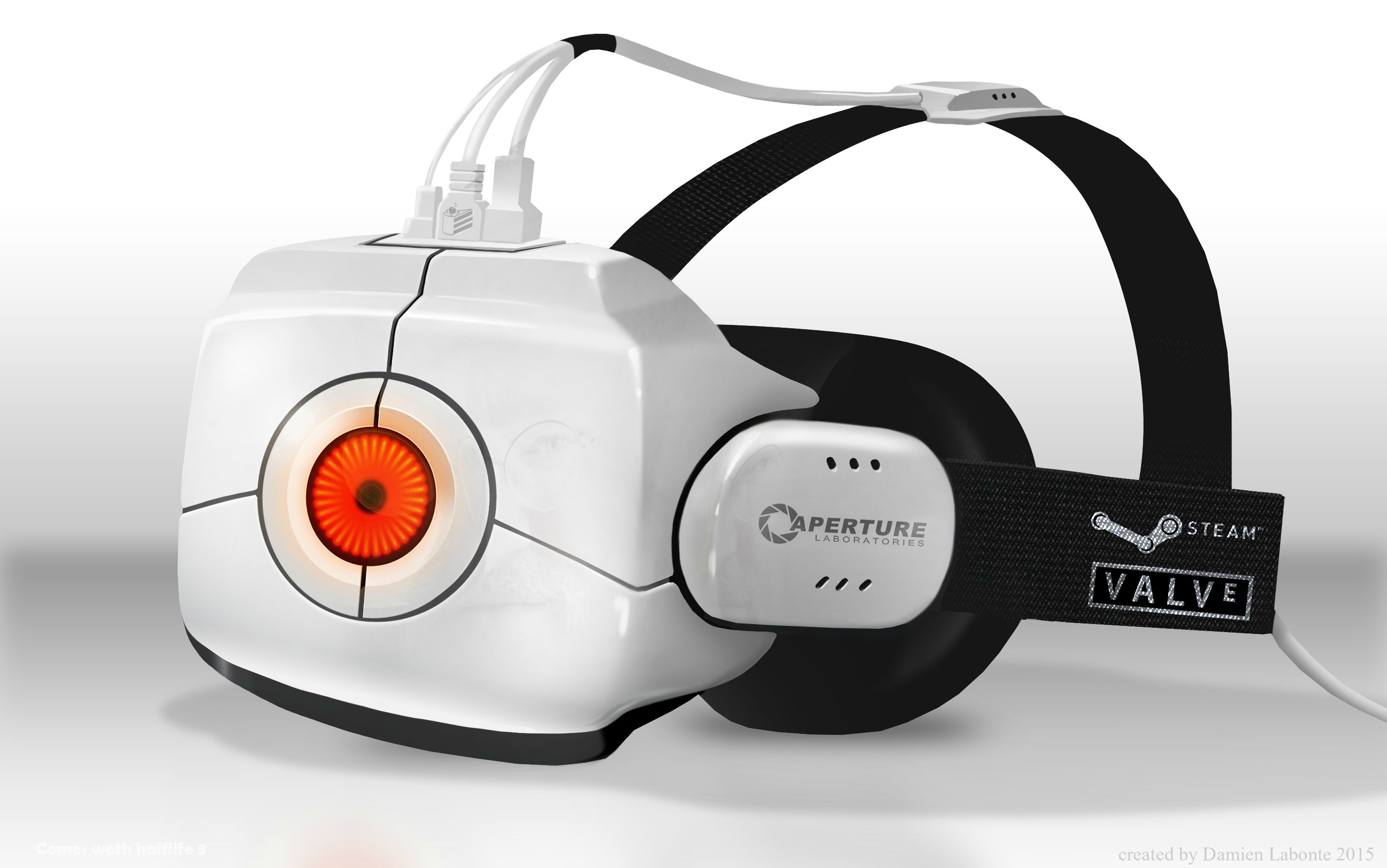 Vr очков hiper. Steam VR Headset. Steam VR шлем. Valve Index VR Kit. Шлем VR Valve Index VR Kit.