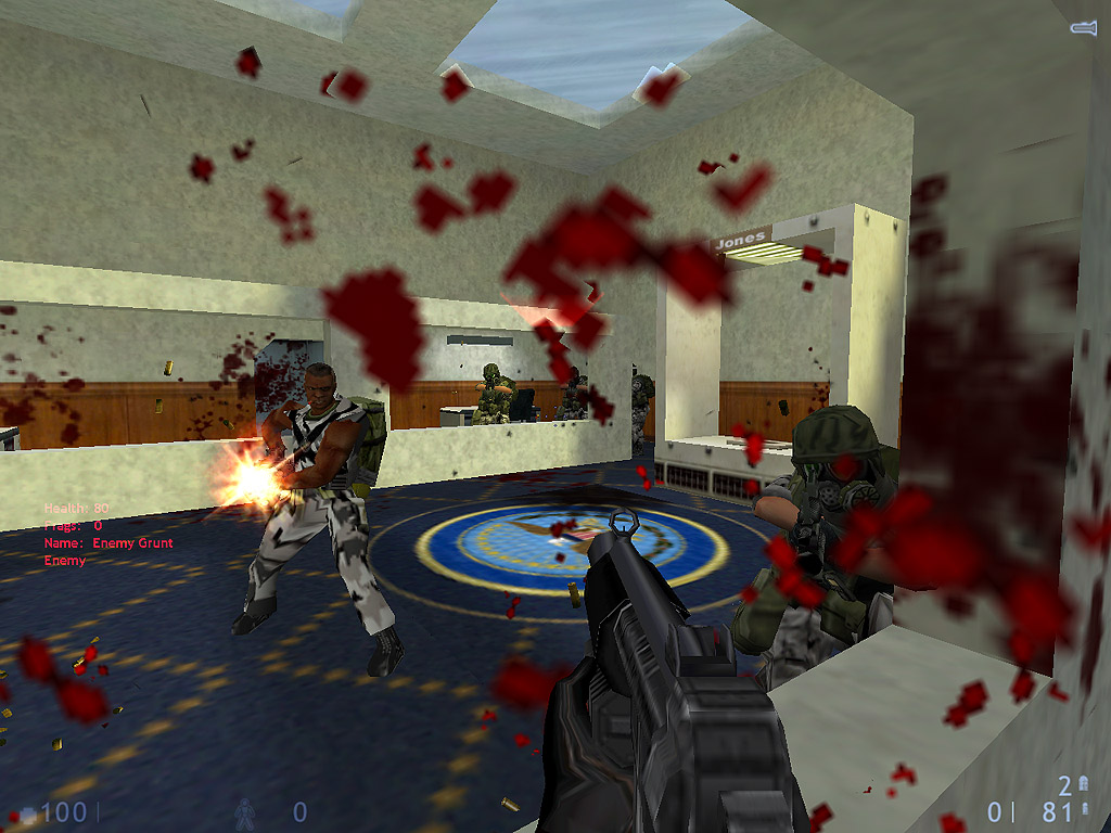 Свен кооп. Half-Life: Sven co-op. Half Life 1 Sven Coop. Half-Life 2 Sven-Coop. Sven co op half Life 2.