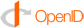 openid_med_logo_text