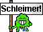 :schleimer2: