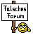 :falsches-forum:
