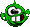 :dopefish: