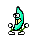 :uglybanana:
